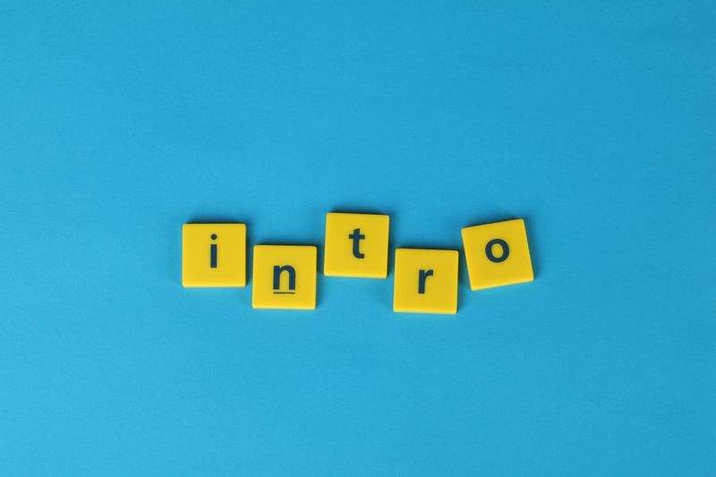 株式会社リビングアトリエ東京 10